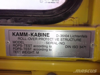 item-name